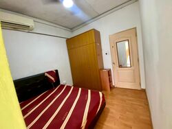Cavenagh Gardens (D9), Apartment #635024611